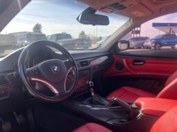 
										2011 BMW 3 Series 2dr Cpe 328i xDrive AWD full									