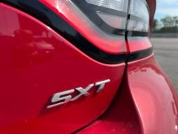 
										2016 Dodge Charger 4dr Sdn SXT AWD full									