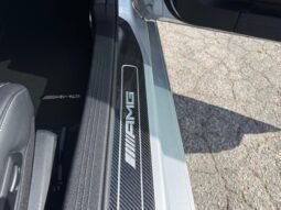 
										2016 Mercedes-Benz AMG GT AMG GT S full									