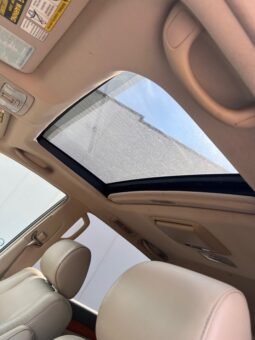 
										2005 Lexus GX 470 4dr SUV full									