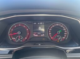 
										2019 Volkswagen Jetta Highline Auto full									