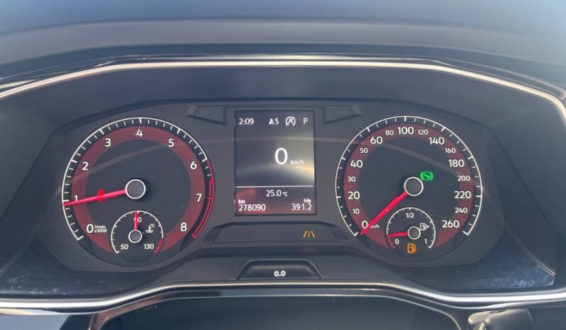 
								2019 Volkswagen Jetta Highline Auto full									