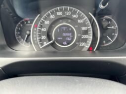 
										2014 Honda CR-V 4WD LX full									