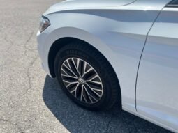 
										2019 Volkswagen Jetta Highline Auto full									