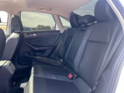 
										2019 Volkswagen Jetta Highline Auto full									