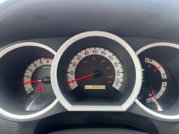 
										2015 Toyota Tacoma 4WD Double Cab V6 Auto full									