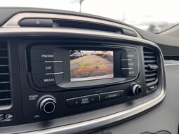 
										2016 Kia Sorento AWD 4dr 2.0L Turbo EX full									