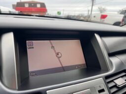 
										2011 Acura RDX AWD with Technology Package full									