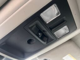 
										2018 Ram 1500 SLT 4×4 Quad Cab 6’4″ Box full									