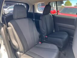 
										2013 Mazda Mazda5 4dr Wgn Auto GS full									