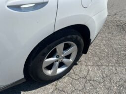 
										2010 Lexus RX 350 AWD 4dr full									
