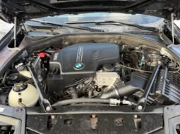 
										2015 BMW 5 Series 4dr Sdn 528i xDrive AWD full									