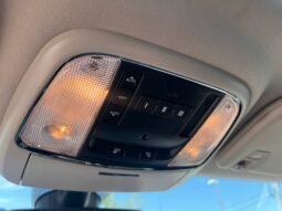 
										2017 Dodge Durango AWD 4dr GT full									