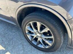
										2017 Dodge Durango AWD 4dr GT full									