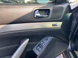 
										2012 INFINITI G37 Coupe x AWD full									
