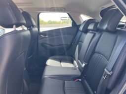 
										2019 Mazda CX-3 GS Auto AWD full									