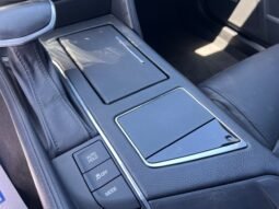 
										2016 Cadillac CT6 4dr Sdn 3.6L Luxury AWD full									