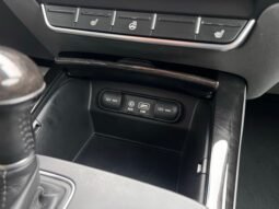 
										2016 Kia Sorento AWD 4dr 2.0L Turbo EX full									
