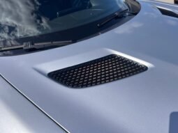 
										2016 Mercedes-Benz AMG GT AMG GT S full									
