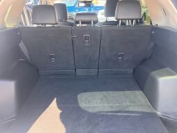 
										2014 Mazda CX-5 AWD 4dr Auto GT full									