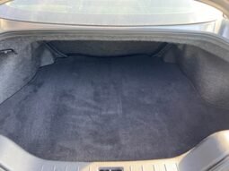 
										2012 INFINITI G37 Coupe x AWD full									