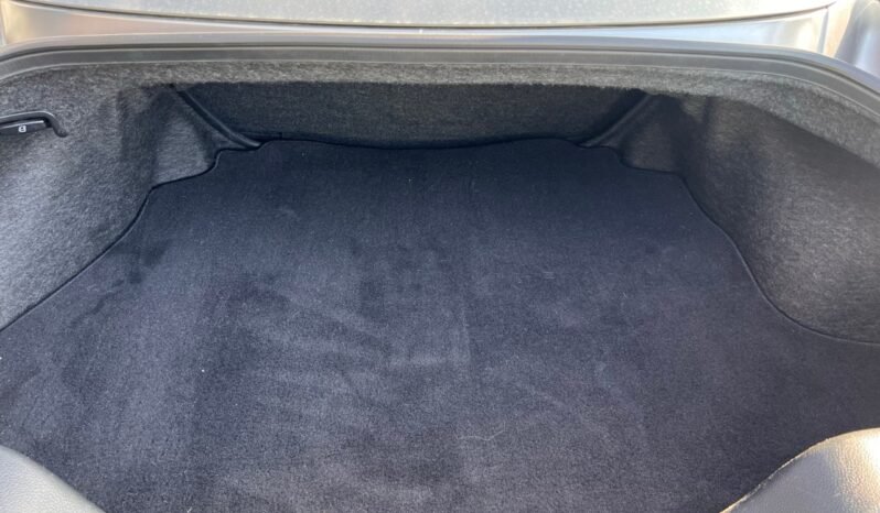 
								2012 INFINITI G37 Coupe x AWD full									