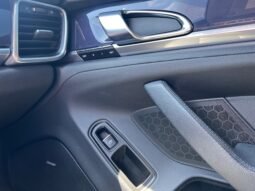 
										2011 Porsche Panamera 4dr HB 4 full									