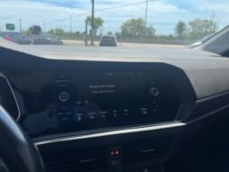 
										2019 Volkswagen Jetta Highline Auto full									