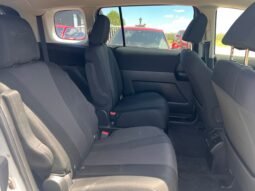 
										2013 Mazda Mazda5 4dr Wgn Auto GS full									