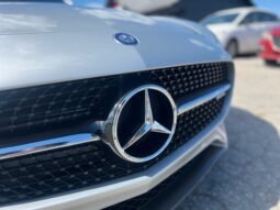 
										2016 Mercedes-Benz AMG GT AMG GT S full									
