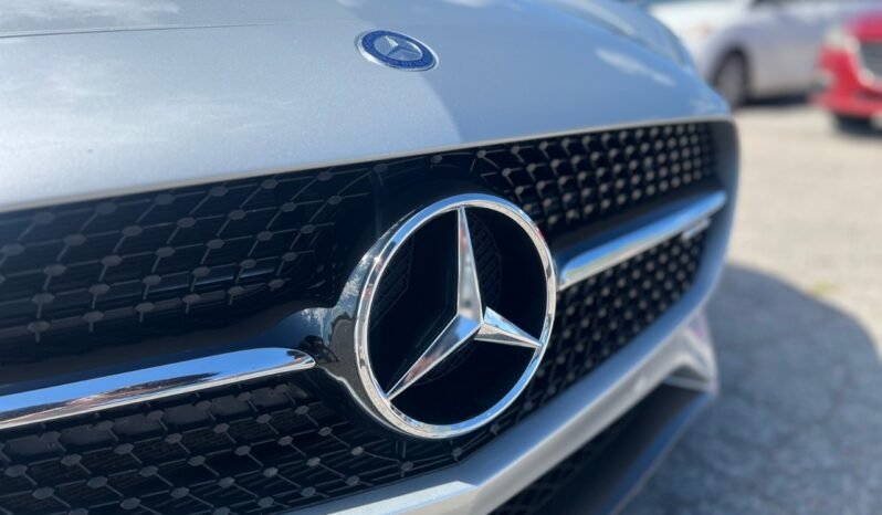 
								2016 Mercedes-Benz AMG GT AMG GT S full									