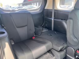
										2013 Mazda Mazda5 4dr Wgn Auto GS full									