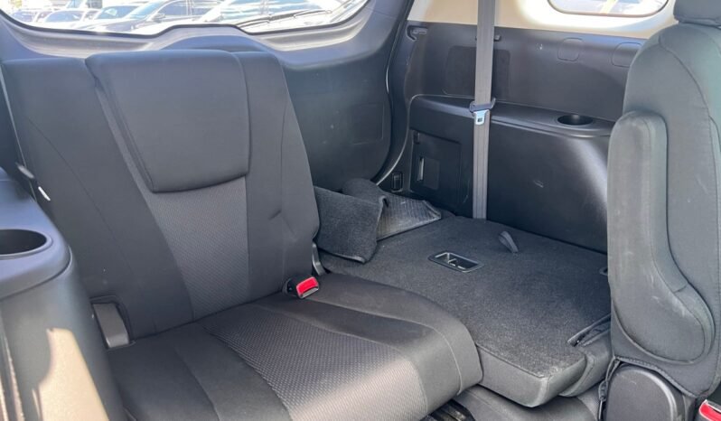 
								2013 Mazda Mazda5 4dr Wgn Auto GS full									