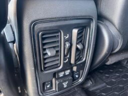 
										2017 Dodge Durango AWD 4dr GT full									