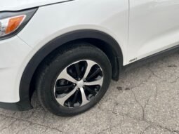 
										2016 Kia Sorento AWD 4dr 2.0L Turbo EX full									