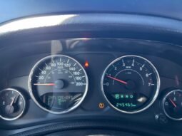 
										2017 Jeep Wrangler 4WD 2dr Sport full									