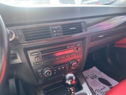 
										2011 BMW 3 Series 2dr Cpe 328i xDrive AWD full									