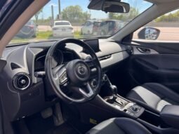 
										2019 Mazda CX-3 GS Auto AWD full									