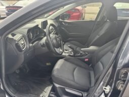 
										2016 Mazda Mazda3 4dr Sdn Man GS full									