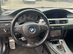 
										2008 BMW 3 Series 2dr Cabriolet 335i RWD full									