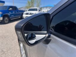 
										2014 Mazda CX-5 AWD 4dr Auto GT full									
