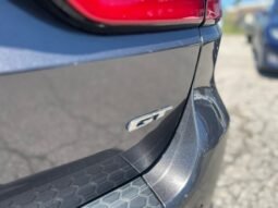 
										2017 Dodge Durango AWD 4dr GT full									