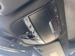 
										2016 Mercedes-Benz C-Class C 300 4MATIC Sedan full									