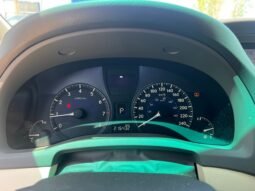 
										2010 Lexus RX 350 AWD 4dr full									