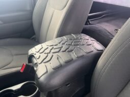 
										2017 Jeep Wrangler 4WD 2dr Sport full									