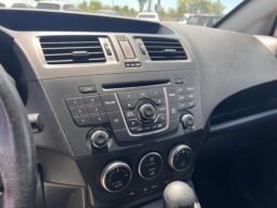 
										2013 Mazda Mazda5 4dr Wgn Auto GS full									