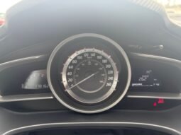 
										2016 Mazda Mazda3 4dr Sdn Man GS full									