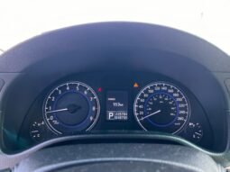 
										2012 INFINITI G37 Coupe x AWD full									