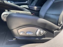 
										2011 Porsche Panamera 4dr HB 4 full									