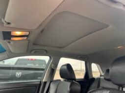 
										2011 Acura RDX AWD with Technology Package full									